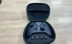 Купить Apex 2 контроллер б/у , в Москва и область Цена:2500рублей