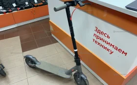 Электросамокат Digma Urban Sky