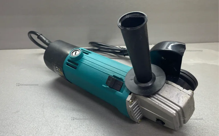 УШМ Attacker 1400W