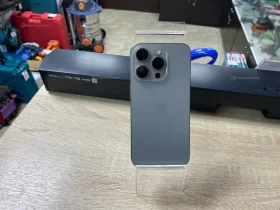 Apple iPhone 15 Pro 128Gb