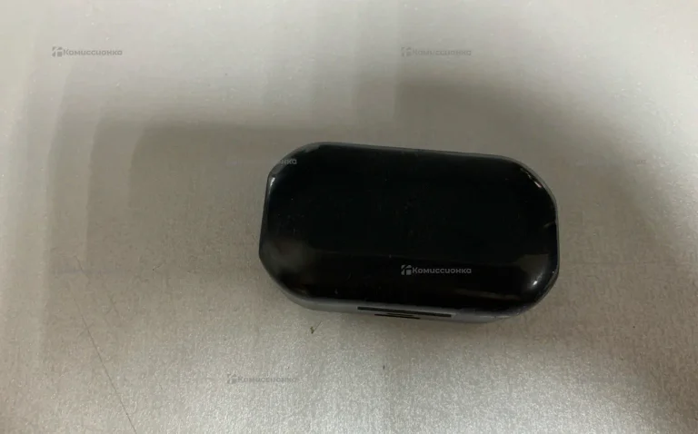Наушники  tws c5.3