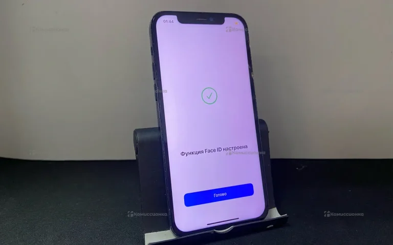 Apple iPhone 12 Pro 6/128 ГБ