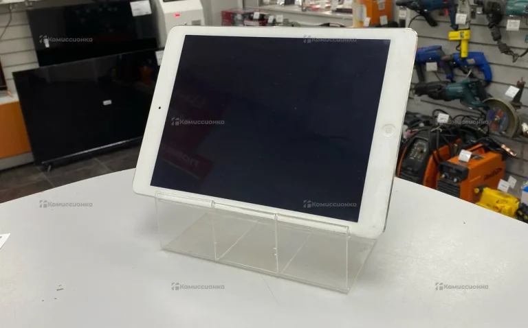 Планшет Apple iPad Air 2 16gb iPad Air 2 16gb