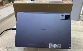 Купить Планшет CHUWI CWI638 б/у , в Казань Цена:6900рублей