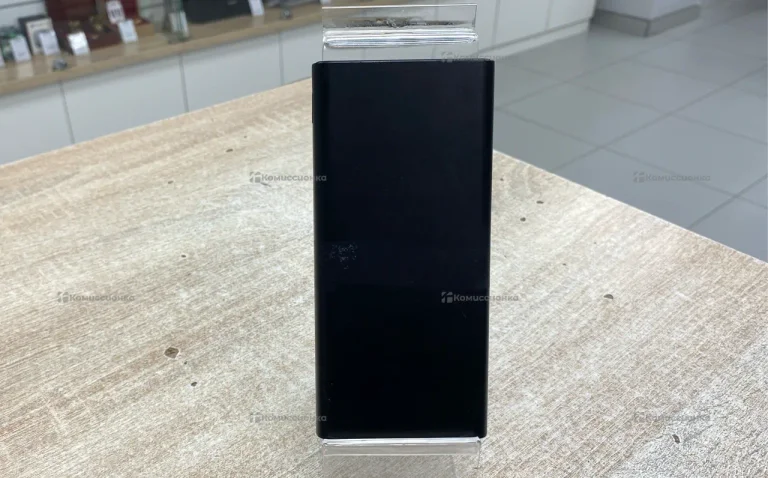Power Bank Gerlax 10000