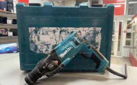 Купить Перфоратор Makita 18mm 1830 б/у , в Самара Цена:4500рублей
