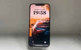 Apple iPhone 12 Pro Max 6/256 ГБ