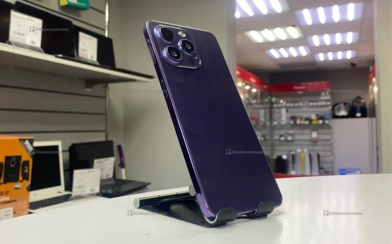 iPhone 15 Pro Max реплика