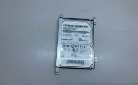 Купить Жесткий диск  1tb б/у , в Краснодар Цена:890рублей