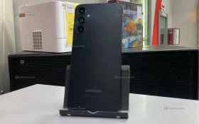 Samsung Galaxy A05s 4/64 ГБ