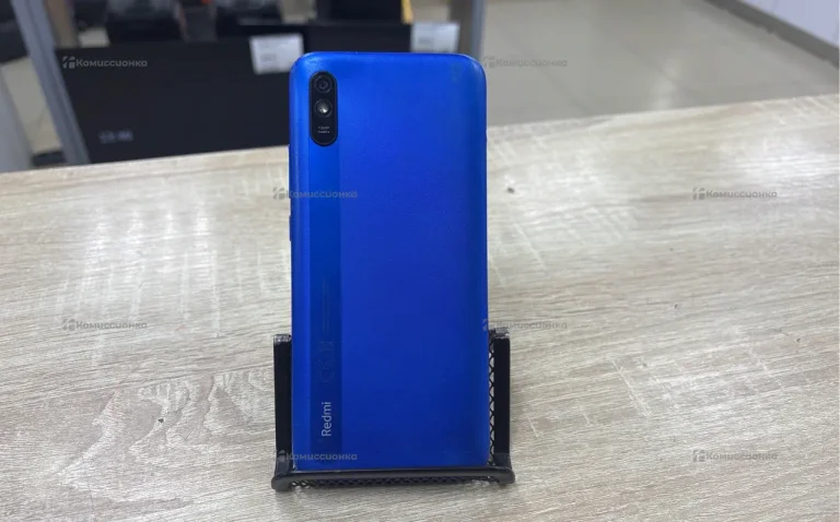 Xiaomi Redmi 9A 2/32 GB
