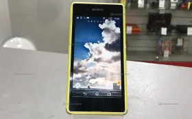 Sony Xperia Z1 2/16 ГБ