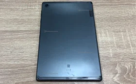 Купить Планшет Lenovo tab m10 fhd plus. б/у , в Челябинск Цена:3500рублей