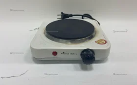 Электрическая плита восток стиль