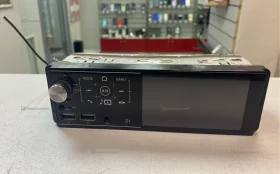 Магнитола z1