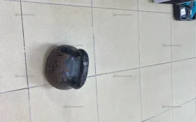 Купить Гиря 32кг б/у , в Казань Цена:1500рублей