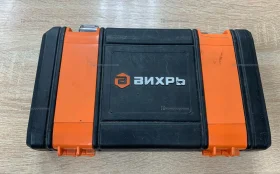 набор инструментов вихрь 82