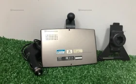Купить Навигатор  EXPLAY ND-52B б/у , в Симферополь Цена:790рублей
