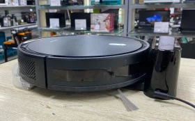 Купить Пылесос  xiaomi robot vacuum e5 б/у , в Магнитогорск Цена:3000рублей