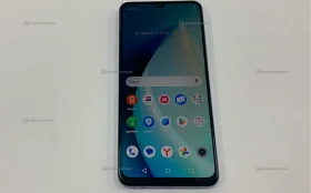 Realme Note 50 4/128 ГБ