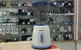 Купить Блендер электрический Матертая MA-042 б/у , в Тольятти Цена:1490рублей