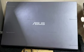 Ноутбук  ASUS X515J
