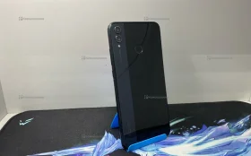 Телефон Honor 8X 6/64 ГБ