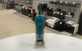 Фрезер makita 3707