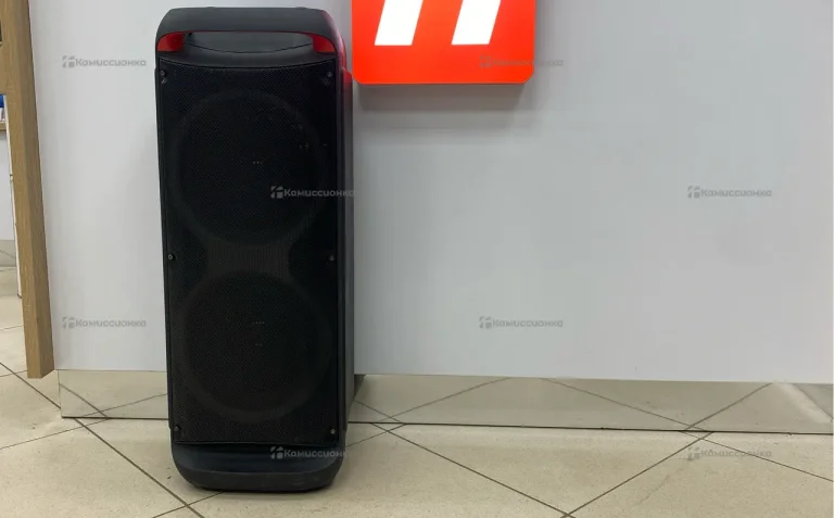 Колонка Sing-E ZQS8288