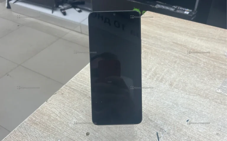 Xiaomi Redmi A3x 3/64 ГБ