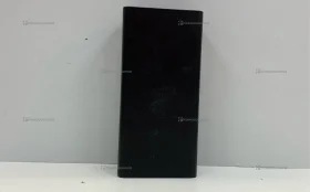 Power Bank  ROMOSS 40000mAh