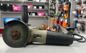 УШМ Зубр 125-950