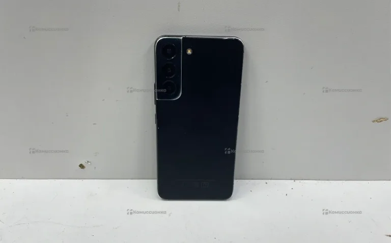 Samsung Galaxy S22 8/256 ГБ