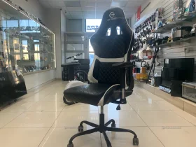 Купить Компьютерное кресло GTracer б/у , в Нижнекамск Цена:5900рублей