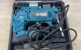 Купить Лобзик Makita реплика б/у , в Тольятти Цена:1500рублей