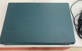 Ноутбук Acer Aspire Vero AV15-53P-73EG