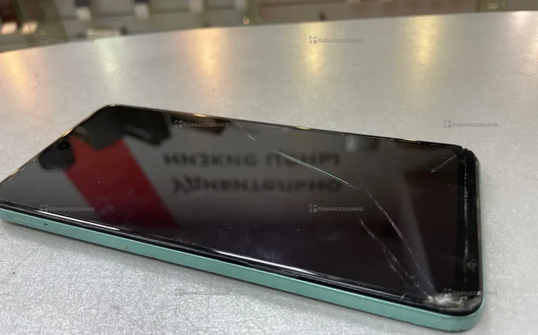 Xiaomi Redmi Note 12 8/128