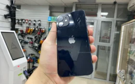 Apple iPhone 12 4/256 ГБ