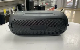 Колонка  hopestar a41 party