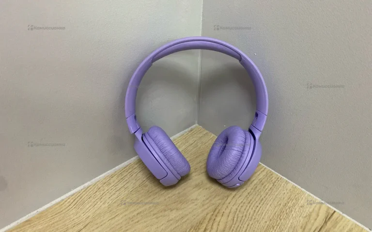 JBL Tune 520 BT