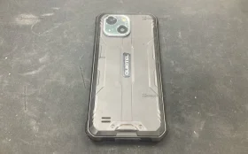 Купить OUKITEL WP20 Pro б/у , в Набережные Челны Цена:1900рублей