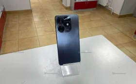 Tecno Spark 20C 4/128 ГБ