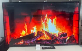 Купить Телевизор Presino 55U23SA б/у , в Рязань Цена:16900рублей