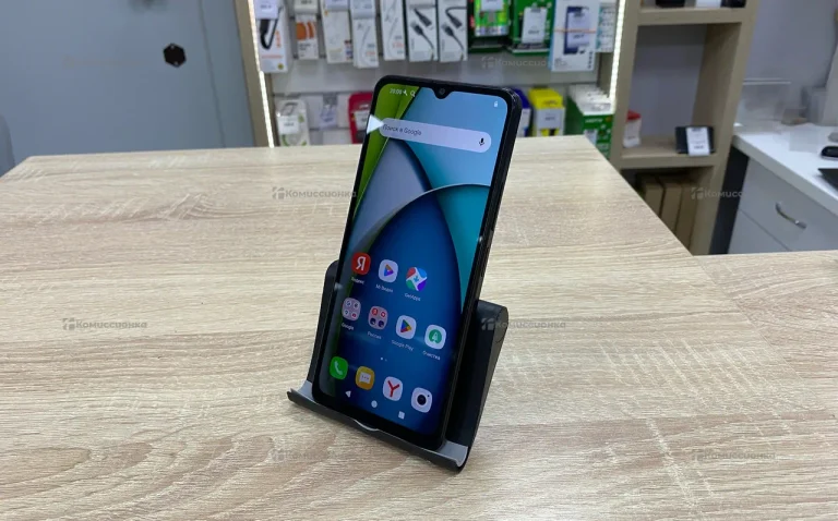 Xiaomi Redmi A3x 3/64ГБ