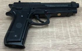 Купить Пневматика Broner б/у , в Челябинск Цена:3500рублей