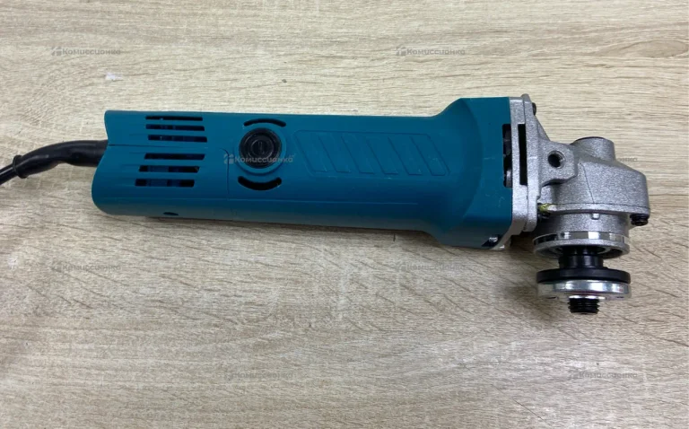 УШМ 125 Makita реп.