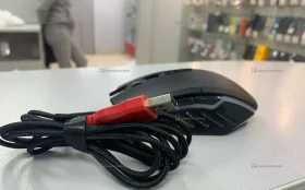 Купить Bloody a70 б/у , в Нижний Новгород Цена:490рублей