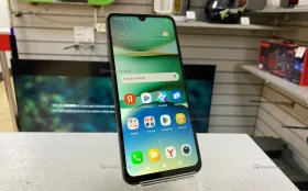 Xiaomi Redmi A5 3/64 ГБ