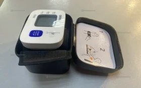 Купить Тонометр omron б/у , в Кострома Цена:500рублей