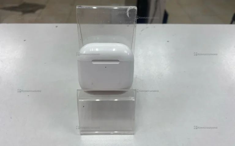 Наушники AirPods 3 реп